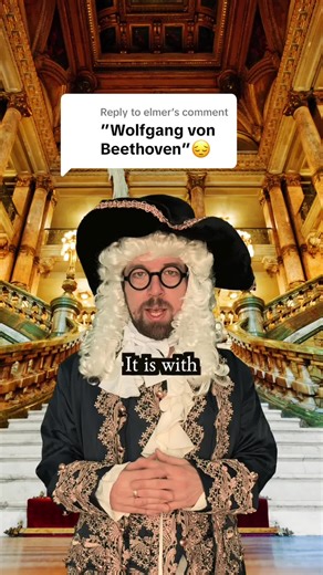 Discover Ludwig Van Beethoven's Musical Genius