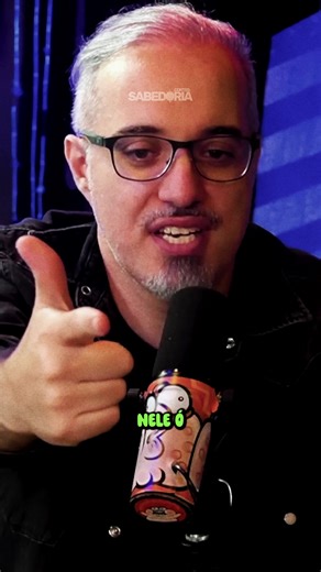 DO QUÊ OS SOLDADOS DE ELITE SÃO CAPAZES #daniellopez