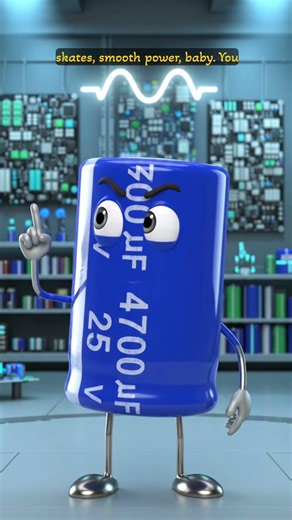 #Shorts - How HC-05 Bluetooth module look like? Arduino Projects | Bluetooth controlled car