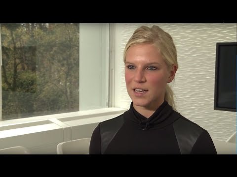 Master Quantitative Finance and Actuarial Science - Tilburg University