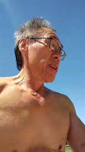 Day 2254 Burpees, False Grip Dead Hangs, Russian Pushups