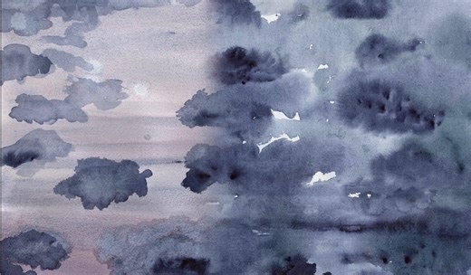 Living the Questions