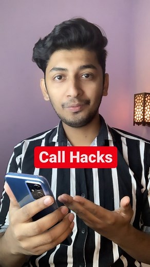 Viren singh on Instagram: "After setting up the ttslexx , just clear your dialer phome data and restart the device , then you will be able to record the calls without announcement Baki comment krdena kaisa lga 😁 #infotainment #tipoftheday #tipsandtricks #techhacks #calling #calls #secretapps #apps #tech #techfreak #tecviral #instagramreels #feelitreelit #explorepage #techie"