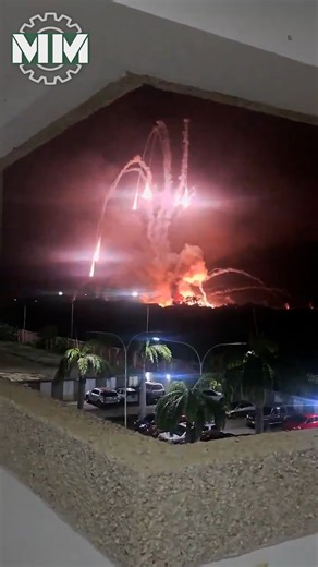 Explosions shook Caracas, Venezuela, with residents reporting loud blasts, smoke, and power outages. The Venezuelan government accused the United States of military aggression and declared a state of emergency. U.S. officials have not fully confirmed the claims. International leaders called for restraint while investigations continue and the situation remains tense and rapidly evolving amid growing regional political tensions. | Military Mechanics