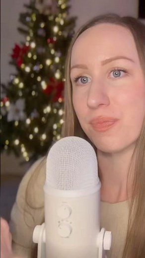 Christian ASMR: Reading from Proverbs 💛