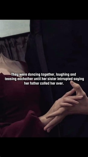 guess what's gonna happen #bookstagram #wattpadindia #wattpaders #booktok