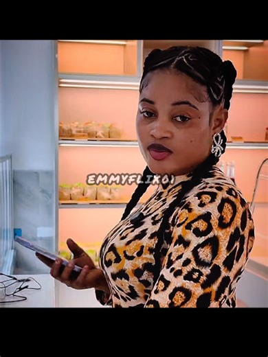 Lighthearted Conversation