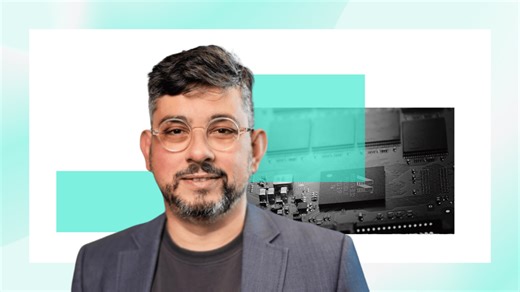 Tech Council of Australia CEO to step down after two years in the role