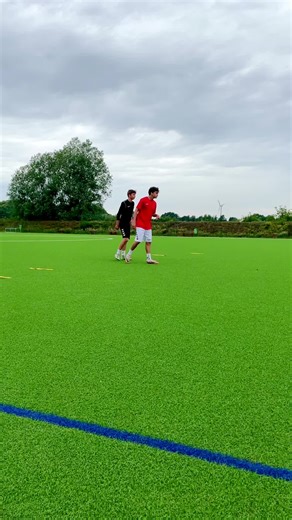 pro_train_pt on TikTok