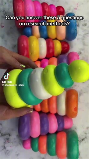 Research Methods in Psychology Explained