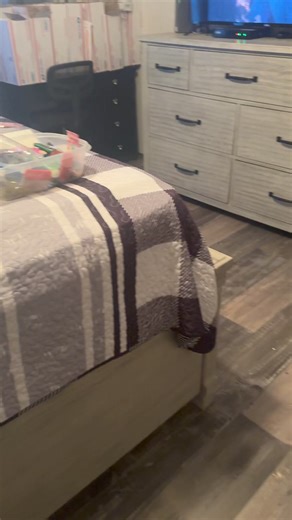 Confidence is Beautiful on Reels