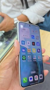 31K views · 627 reactions | Oppo Reno 14 Pro 5G Titanium Grey 勇...