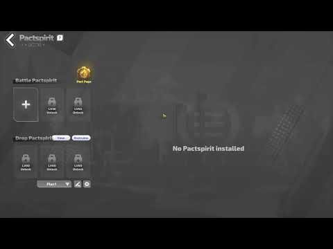 Torchlight Infinite - Part 1