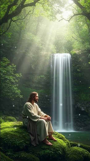 Gregorian Chants Inside A Monastery | The Hymns of the Benedictine Nuns | Sacred Choir