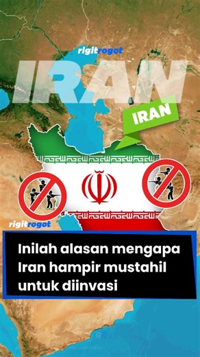 Rigit Rogot on Reels