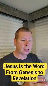 John 7:10-18