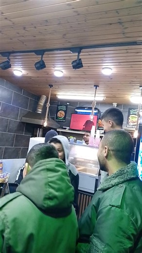 ‏#الكوشي #كوشي_ملك_الذرة #مستركوشي #كوشي