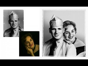 Webinar: Creating compelling compositions in PaintShop Pro