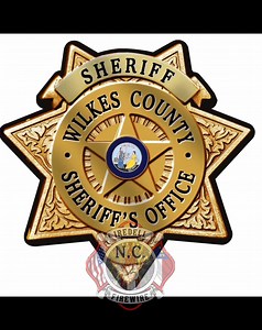 95K views · 265 reactions | **Monday, April 14th Update** This...