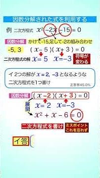Basic Mathematics Questions Try 32 Equation Transformation Inverse Proportion #Equation Transform...