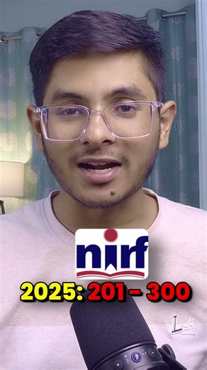 Bit Sindri Placement