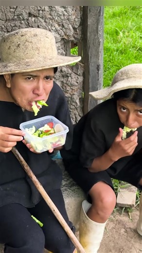 Cuando Tienes Una Mujer Fitness: Risas Aseguradas