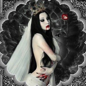 Steam Community :: Guide :: 𝔟𝔩𝔬𝔬𝔡𝔶 𝔟𝔯𝔦𝔡𝔢