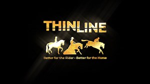Every ride tells a story, and we’re honored to be part of yours. At ThinLine, our mission has always been simple: to support the comfort, health, and happiness of both horses and riders. Thank you for trusting us to be a part of your journey. | ThinLine Global