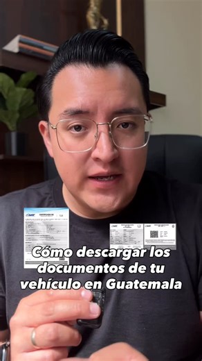 @abogadostezoleiva on Instagram: "¿Tu vehículo está a tu nombre y no sabes cómo descargar la tarjeta de circulación o el certificado de propiedad? 🤔 En este video te explico paso a paso cómo hacerlo desde la agencia virtual de la SAT en Guatemala 💻 Guárdalo porque lo vas a necesitar #vehiculosguatemala #satguatemala #tarjetadecirculacion #certificadodepropiedad #abogadoguatemala"