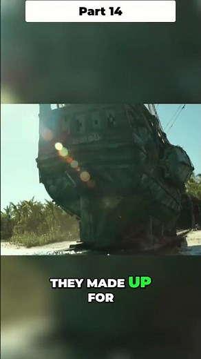 Pirate Ships How They Conquered the Seas