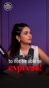 A controversial perspective on modern masculinity that sparked intense debate across platforms