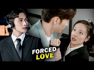 Full Season || Crush keedi Ayeey Sanado Kadib La Kulante Kadib Maxaa Dhacay Daawo |Chinese Af Somali
