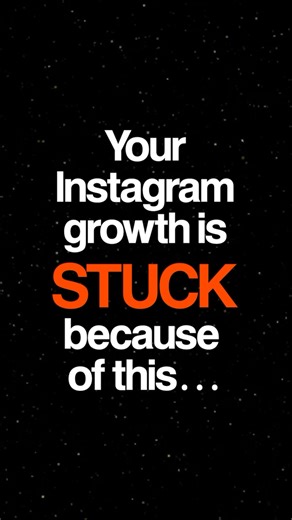 Instagram growth stuck? ❌ Low reach even after posting consistently? Instagram tracks your search activity. If you search random content, the algorithm shows your posts to the wrong audience. Clear your Instagram search history once and follow a proper 30-day Instagram growth strategy. 💬 Comment “GROWTH” Get my 30-Day Instagram Growth Plan (PDF) 📌 Save this reel 👥 Follow @digiboomi for Instagram marketing tips #instagramgrowth #instagramalgorithm #instagrammarketing #growoninstagram #digitalm