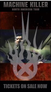 357 reactions · 94 shares | Join the Machine Killer North American Tour with Static-X & Sevendust and special guests Dope & Lines Of Loyalty on October 15th at Freedom Hall in Lancaster PA! Tickets are on sale now! | Static-X | Facebook