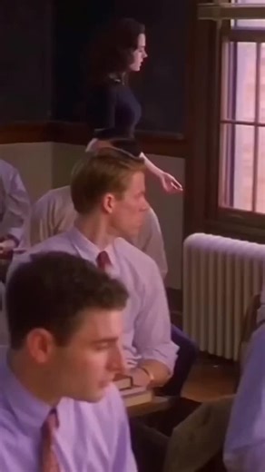 Phantom Orion | "A Beautiful Mind" (2001) is the true story of mathematician John Nash, portrayed by Russell Crowe, who battles schizophrenia while finding... | Instagram