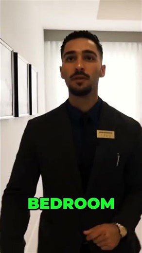 From Seasonal to Permanent Living: The Pinnacle vs Summit Homes Advantage at Apex Avenir #shorts