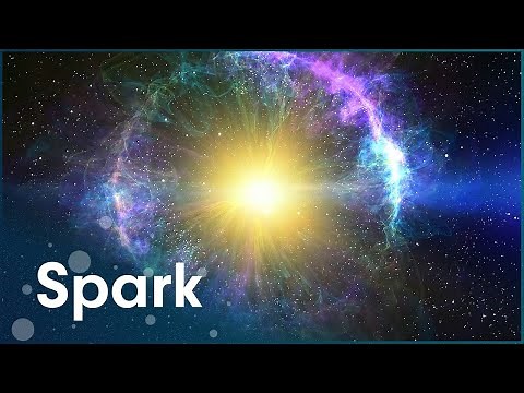 Are We The Only Life Form In The Universe?