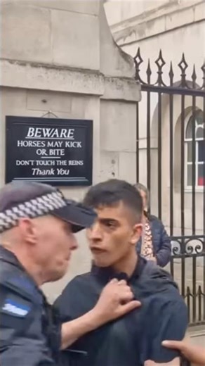 click bater gets owned