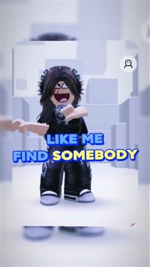 Roblox Edit oliver tree 🔥#robloxedit #fypシ゚viral #fyp #edit #capcup #roblox #robloxedit #FYP