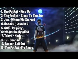 10 BEST SONG RUOK FF💓 HIGHLIGHT MONTAGE 2021, ( NO💓COPYRIGHT)🙏