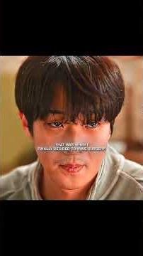 19 September 2026 best romantic movies in English #movies #movierecap #moviereview #shorts #fyp