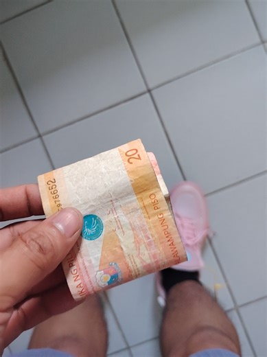 Jimmy butler 3 Li-ning Basketball Shoes #jb3 #jimmybutler #basketballshoes #shoes #shoewearkicks