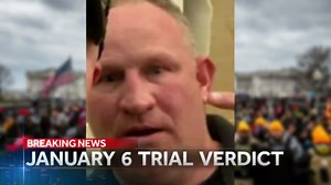 Nightly News Full Broadcast (April 11th)