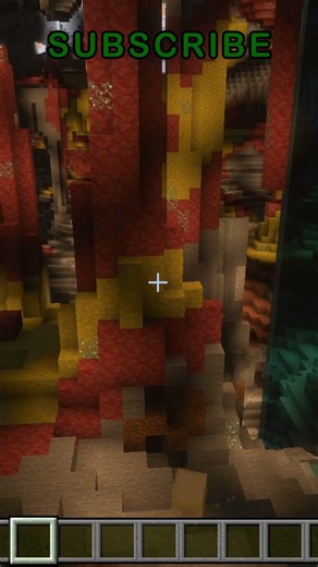 NEW BIOME COMING SOON