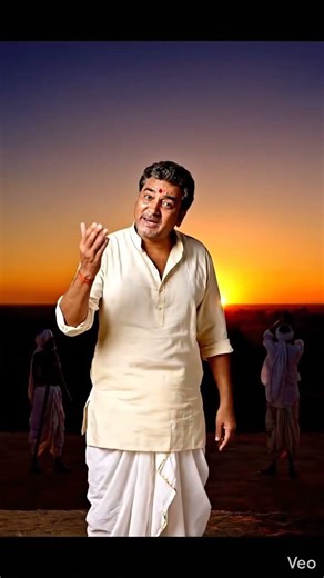 बिना घड़ी के समय कैसे पता चलता था | How Was Time Measured Without a Clock?