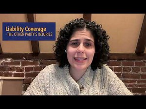 What coverages do you really need on your auto insurance policy?
