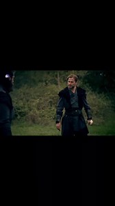 That fight between Turgut and Ertugrul 🥺✊ #dirilisertugrul #ErtugrulGhazi #fight #turgutgazi #turkishseries #vairalreelsfb #foryouシpage | Ertugrul Gazi