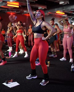 Halani Lobdell on Reels