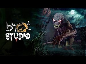 Bhoot Studio Live with RJ Apurbo | 22 June 2023 | JAGO FM