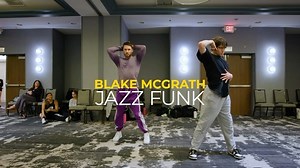 19K views · 60 reactions | Phone on airplane mode ✈️ #24SevenDance #24SevenSantaClara #NonStopDance #BreakTheFloor | 24 Seven Dance Convention | Facebook